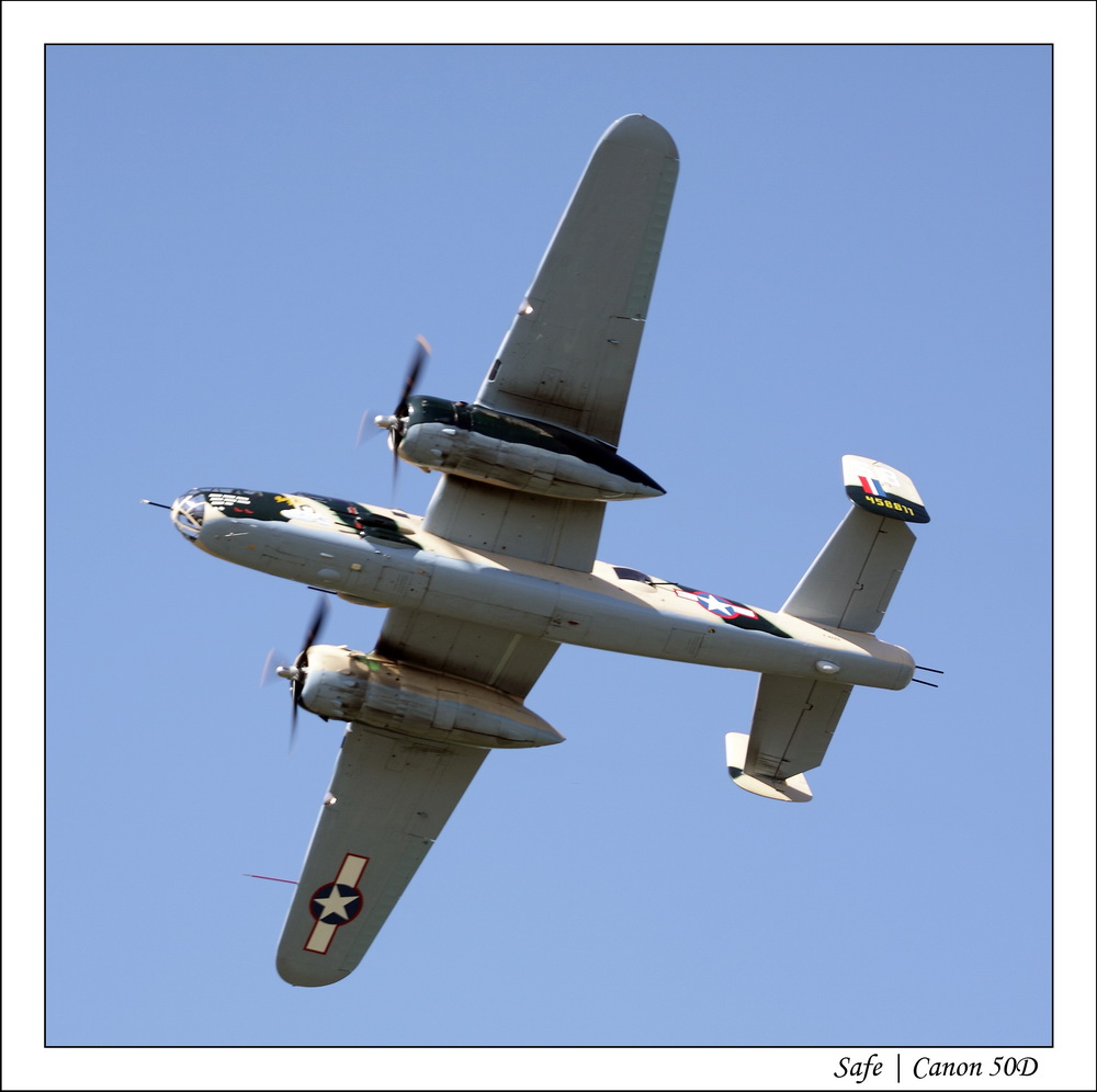 2010   05   Ferte Alais   287